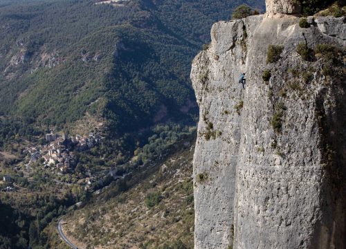 Top 10 des activités à faire en extérieur dans les Cévennes