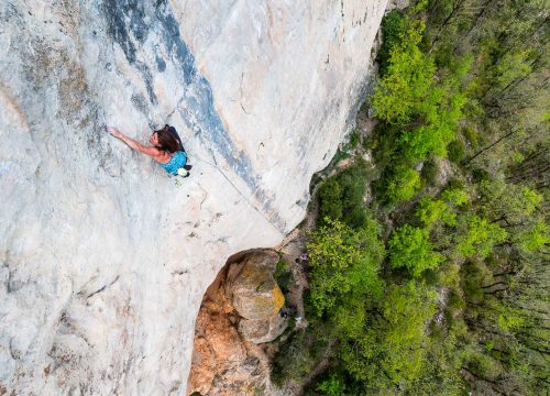 Découvrir l’Aveyron : activités de plein air incontournables