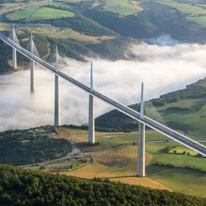 Millau